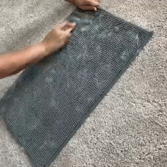 Fibrax® REMOVEDOR DE PELUSA